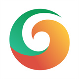 Gode浏览器最新版