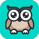 映客直播极速版