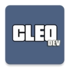 CLEO辅助工具手机版