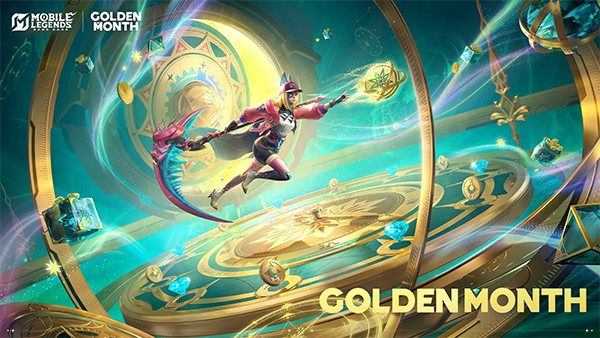 无尽对决体验服截图3