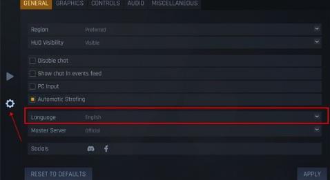 cs反恐精英汉化版