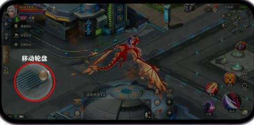 诺亚传说口袋版