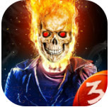 恶灵骑士3中文版