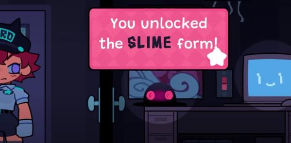 神秘生物公园汉化版