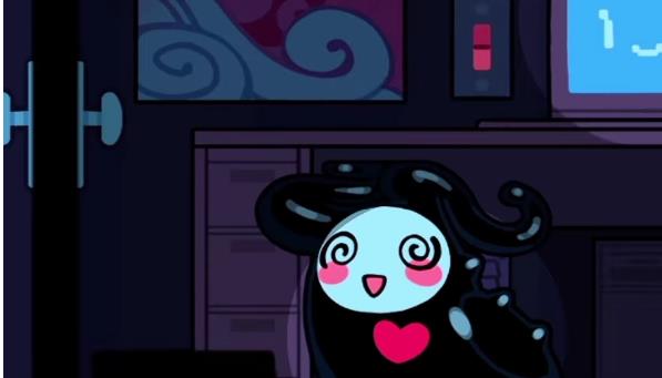 神秘生物公园汉化版