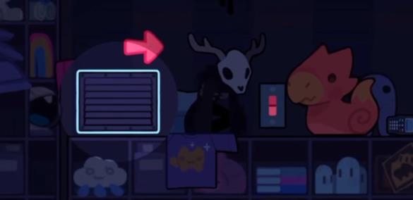 神秘生物公园汉化版