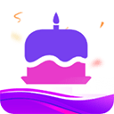 生辰时钟手机版