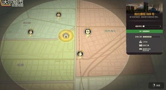 勇闯死人谷暗黑之日