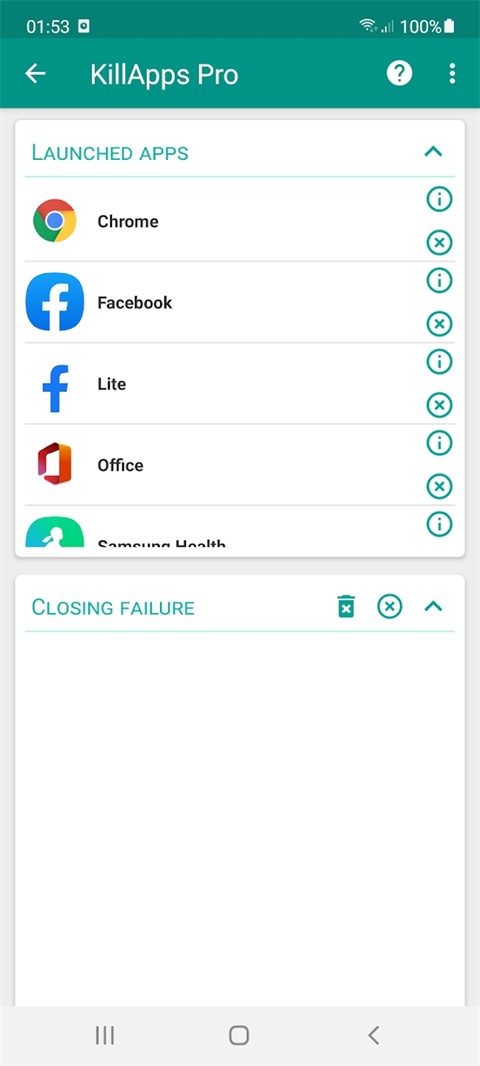 killappspro截图2