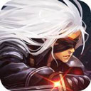 阿拉德之怒95版本