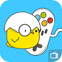 小马街机厅TV版