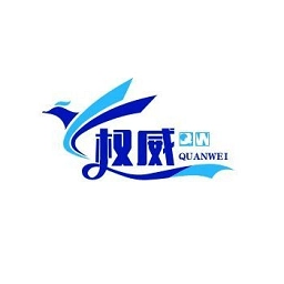 权威辅助器迷你世界