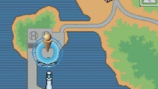 游戏王gx重制版