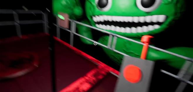 班班幼儿园手机版