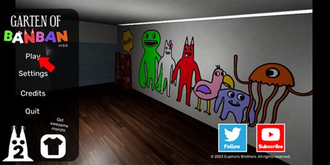 班班幼儿园手机版