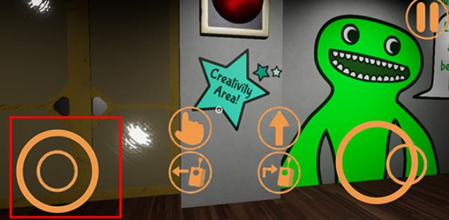 班班幼儿园手机版