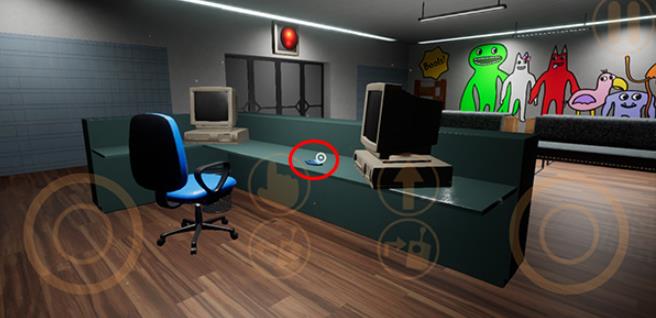 班班幼儿园手机版