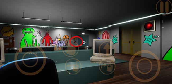 班班幼儿园手机版