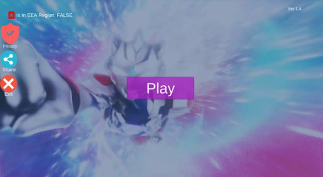 泽塔升华器模拟器中文版