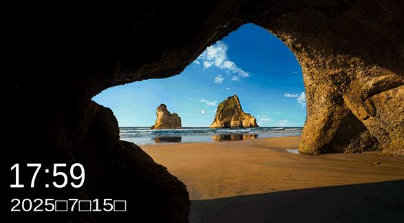 Win10模拟器中文版