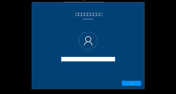 Win10模拟器中文版