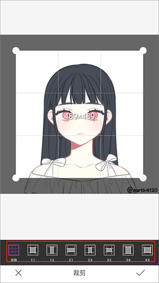 百度魔图旧版本