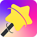 百度魔图旧版本