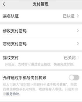 作业帮帮圈