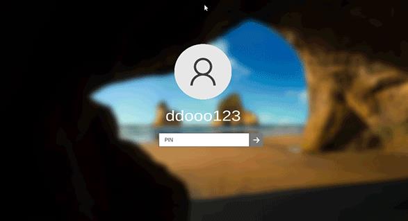 Win10模拟器中文版