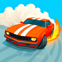 极速漂移3D手机版