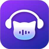 喵喵炫音最新版