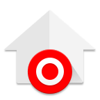 一加桌面手机版