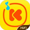 酷我音乐盒车机版