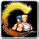 魂斗罗怀旧版安卓版