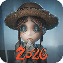 第五人格小米渠道服