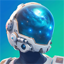 创造吧我们的星球新世界版