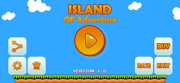 冒险岛怀旧版截图2