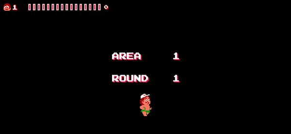 冒险岛怀旧版截图4