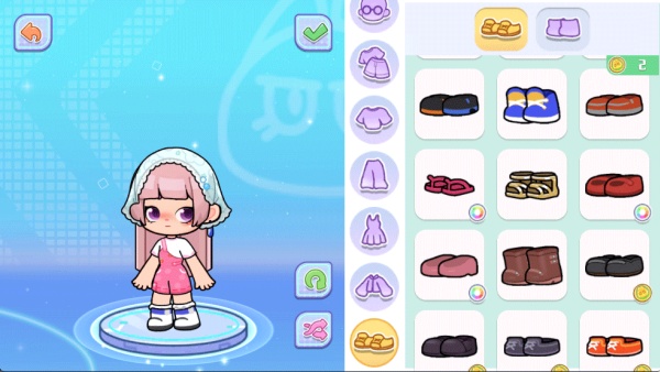 奇妙创意世界无广告版