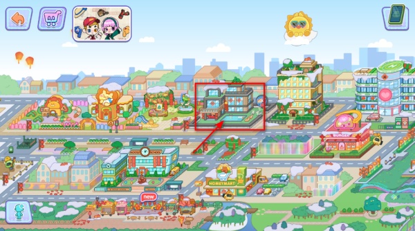 奇妙创意世界无广告版