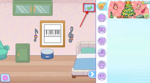 奇妙创意世界无广告版