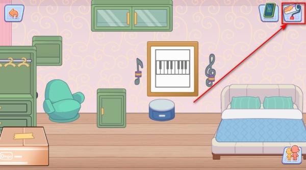 奇妙创意世界无广告版