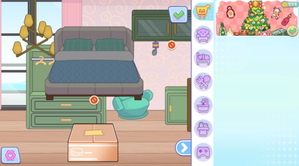 奇妙创意世界无广告版