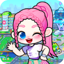 奇妙创意世界无广告版