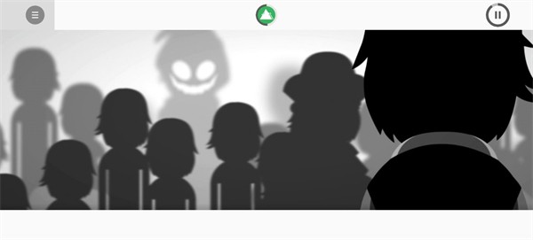 节奏盒子虚空模组手机版截图2