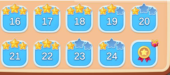 楼下的早餐店免广告版