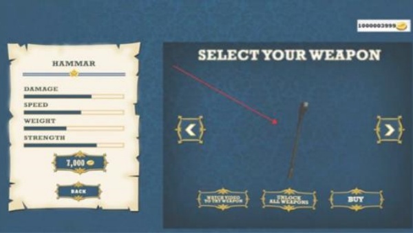 校园恶霸模拟器手机版