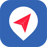 图吧地图手机版