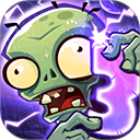 植物大战僵尸3中文版