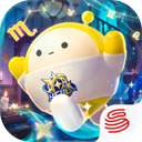 蛋仔派对荷兰服